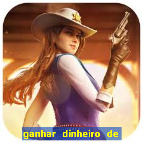 ganhar dinheiro de verdade jogando pagbank